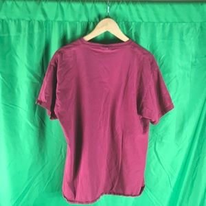Fruit of the Loom Shirts - Men’s fruit of the loom size xl Fruit of the Loom Shirts - Men’s fruit of the loom size xl
